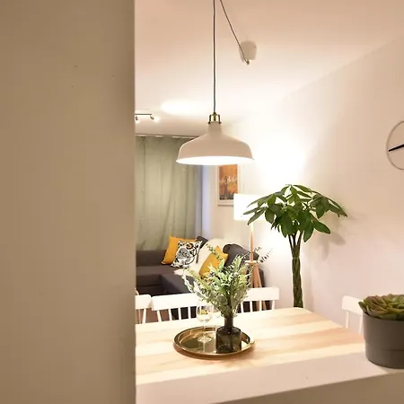 Central Spacious Innsbruck