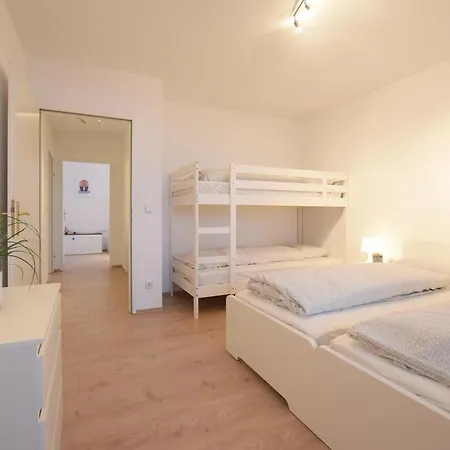Central Spacious * Innsbruck