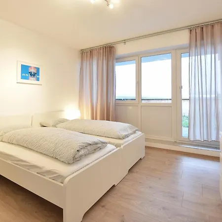 Central Spacious Innsbruck